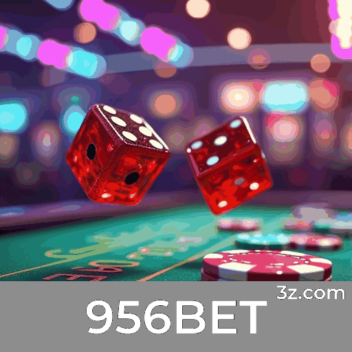 956BET App: Benefícios Exclusivos e Ofertas Irresistíveis