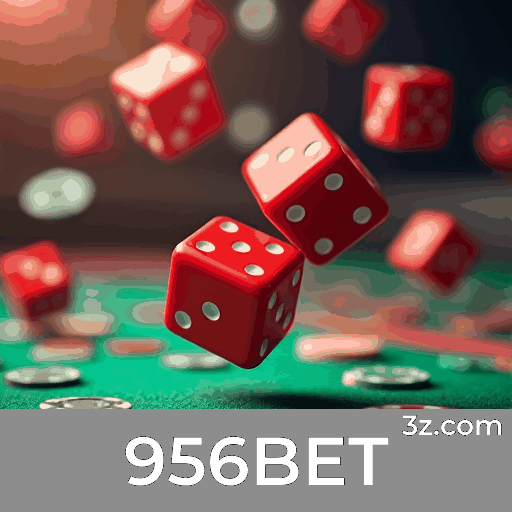 956BET: Sistema Inteligente de Promoções Personalizadas