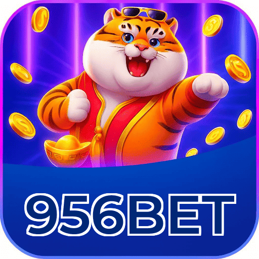 956BET