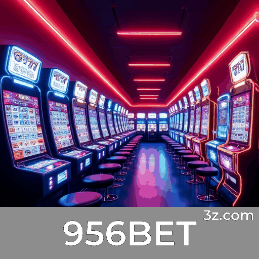 956BET App: Benefícios Exclusivos e Ofertas Irresistíveis