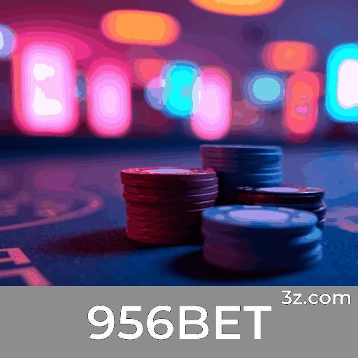 956BET: Sistema Inteligente de Promoções Personalizadas