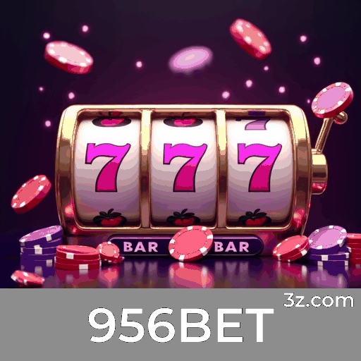 956BET: Sistema Inteligente de Promoções Personalizadas