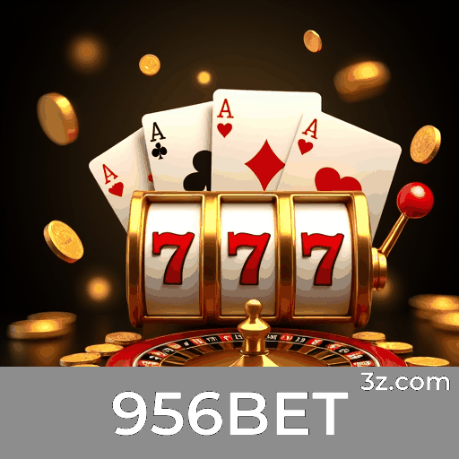956BET: Sistema Inteligente de Promoções Personalizadas
