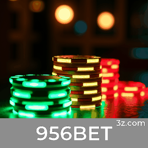 956BET Crash: Psicologia da Decisão e Vieses Cognitivos