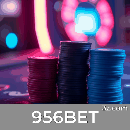 956BET: Sistema Inteligente de Promoções Personalizadas