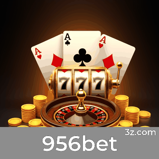 956bet: A Aplicação Móvel que Transforma Suas Apostas