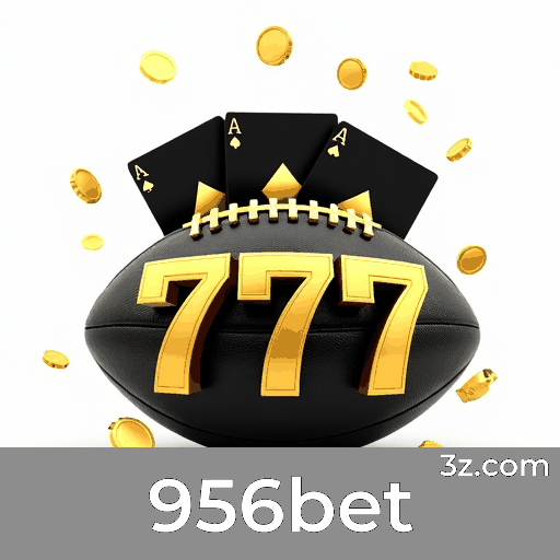 956bet: A experiência de jogos de mesa ao vivo preferida no Brasil